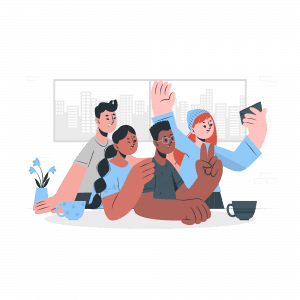 Radical Customer Experience